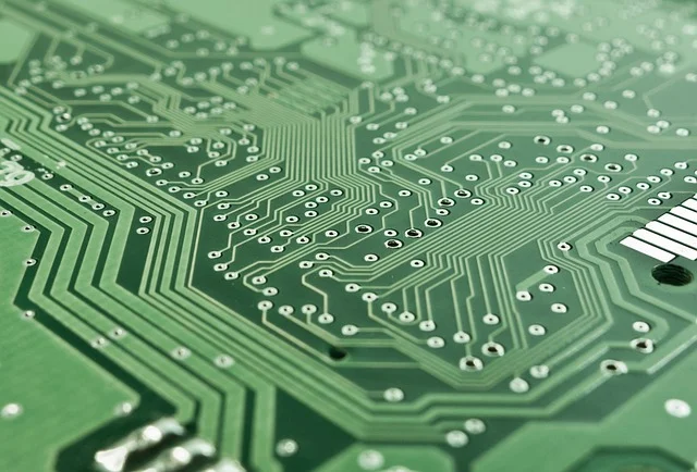 depannage informatique